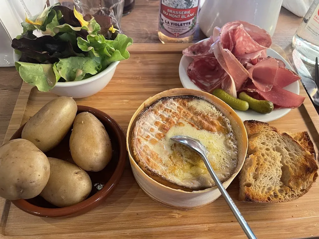 Sebastien Languinier_Le Planté d'bâton_Chalon-sur-Saône_review