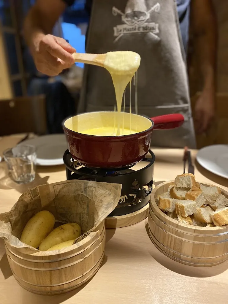 Le Planté d'bâton_Chalon-sur-Saône_slider_image_3