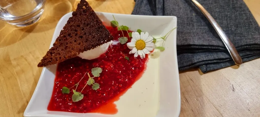 Menu_Le Clown Gourmand_Chalon-sur-Saône_immagine_9