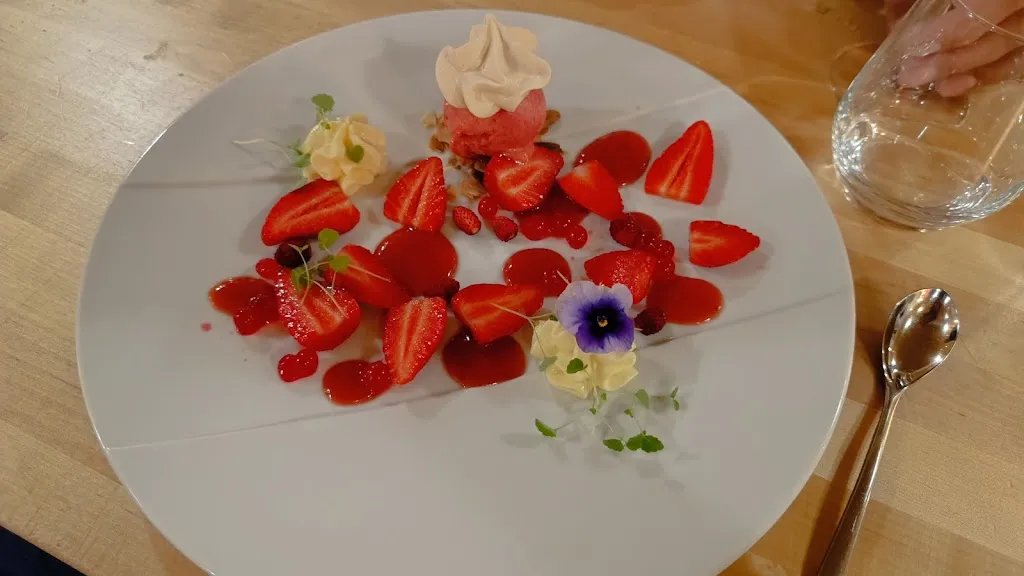 Le Clown Gourmand_Chalon-sur-Saône_slider_image_3