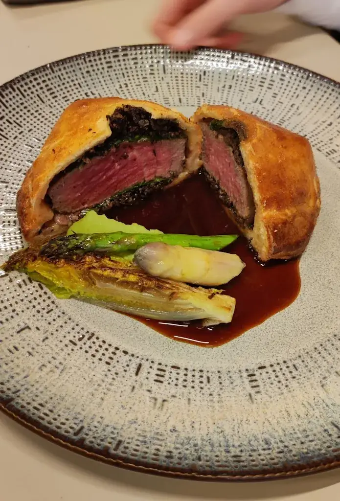 Menu_La Forge_Chalon-sur-Saône_image_4