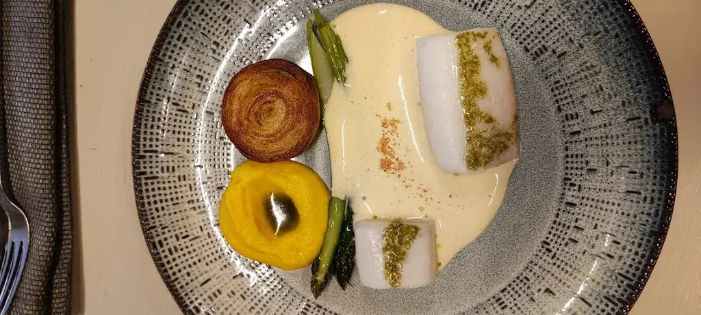 Menu_La Forge_Chalon-sur-Saône_image_5