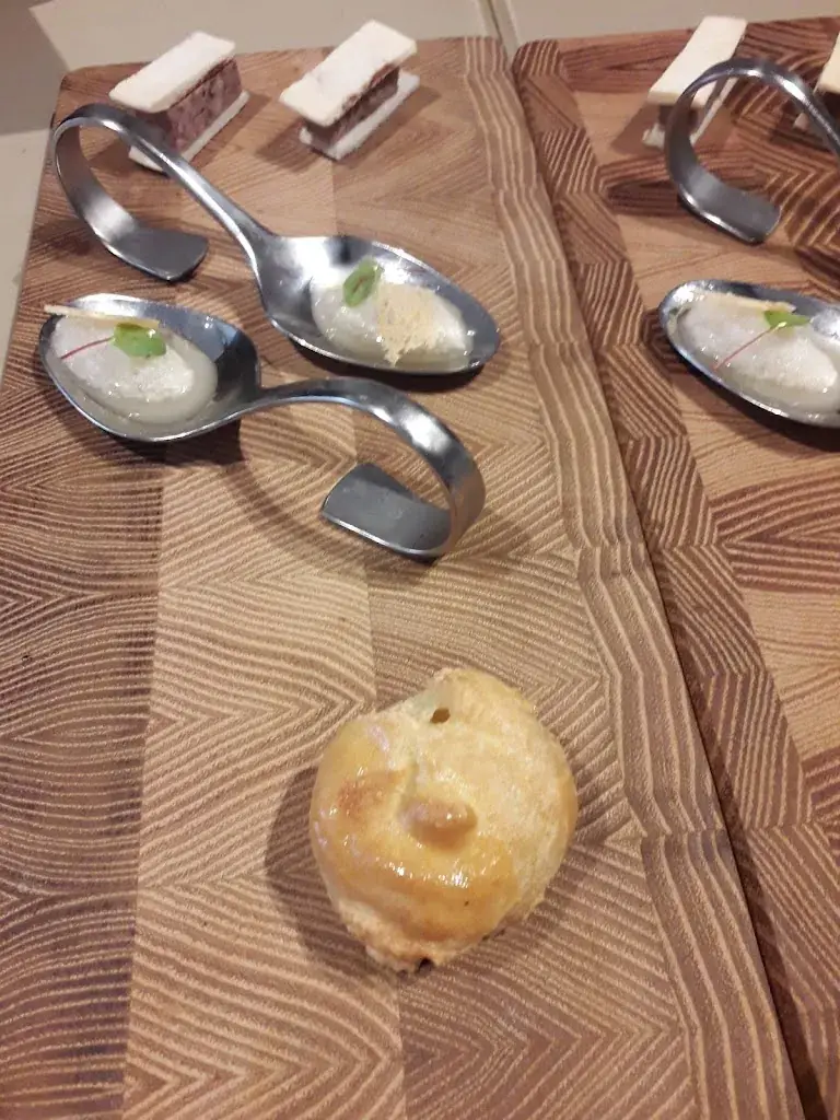 Menu_La Forge_Chalon-sur-Saône_image_6