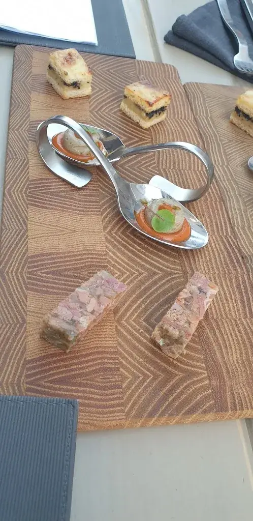 Menu_La Forge_Chalon-sur-Saône_image_7