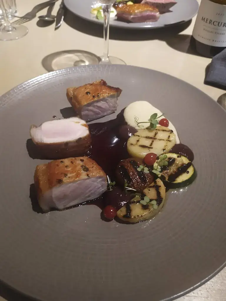 Menu_La Forge_Chalon-sur-Saône_image_8