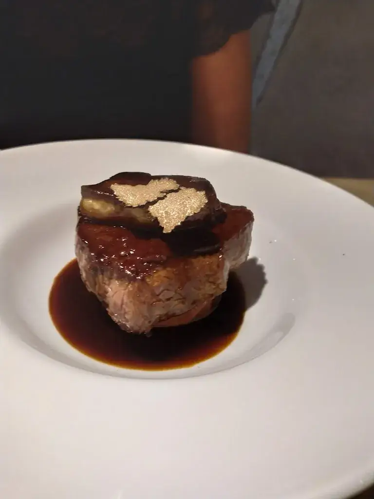 Menu_La Forge_Chalon-sur-Saône_image_9