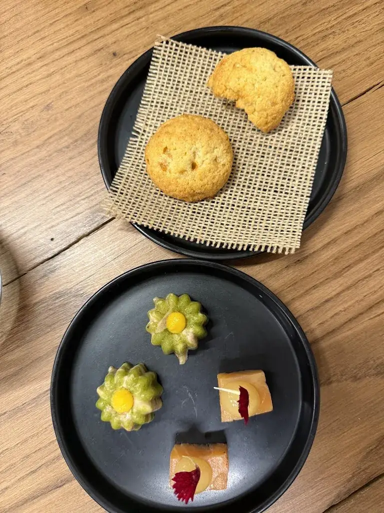 La Forge_Chalon-sur-Saône_slider_image_2