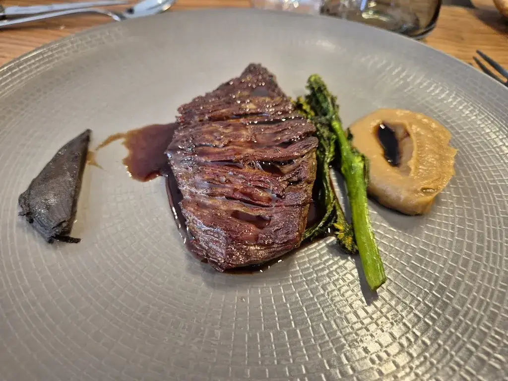 La Forge_Chalon-sur-Saône_slider_image_3