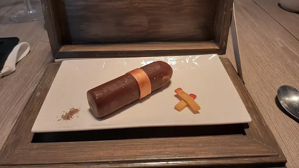 Menu_Les Gourmands Disent_Chalon-sur-Saône_image_5