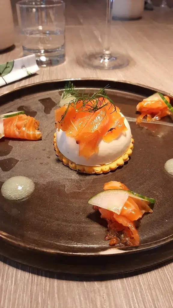 Menu_Les Gourmands Disent_Chalon-sur-Saône_image_6