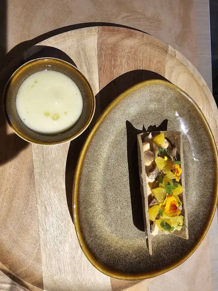 Menu_Les Gourmands Disent_Chalon-sur-Saône_image_7