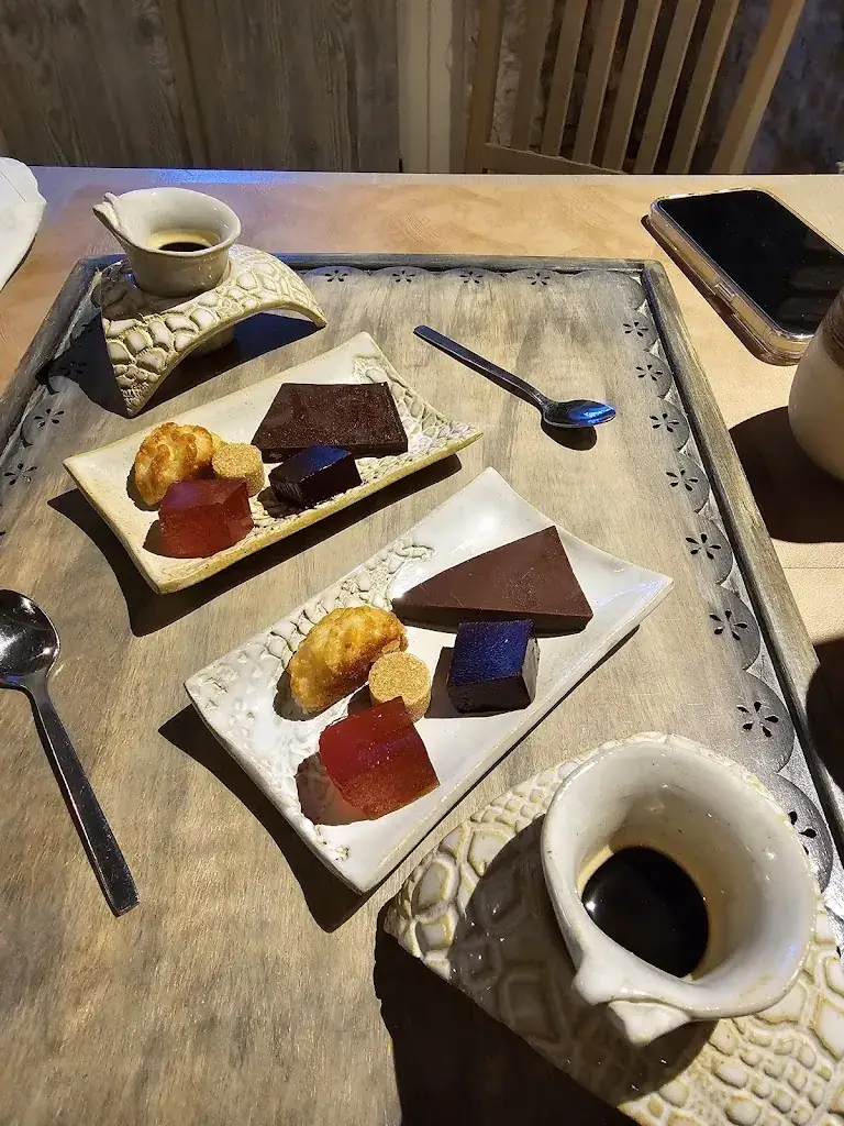 Menu_Les Gourmands Disent_Chalon-sur-Saône_image_8