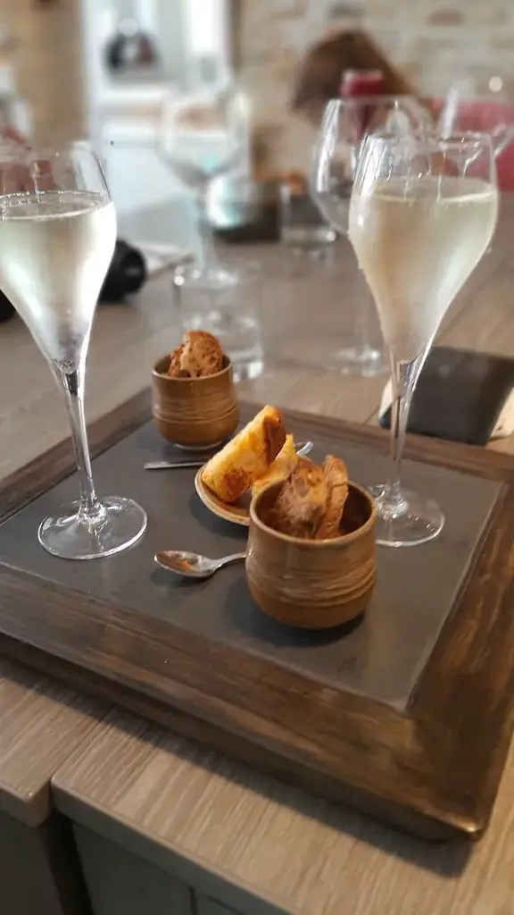 Menu_Les Gourmands Disent_Chalon-sur-Saône_image_9