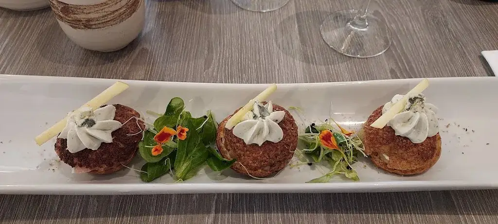 Les Gourmands Disent_Chalon-sur-Saône_slider_image_2