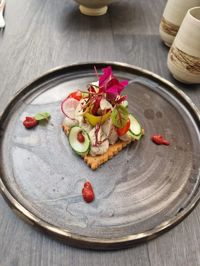 Les Gourmands Disent_Chalon-sur-Saône_slider_image_3