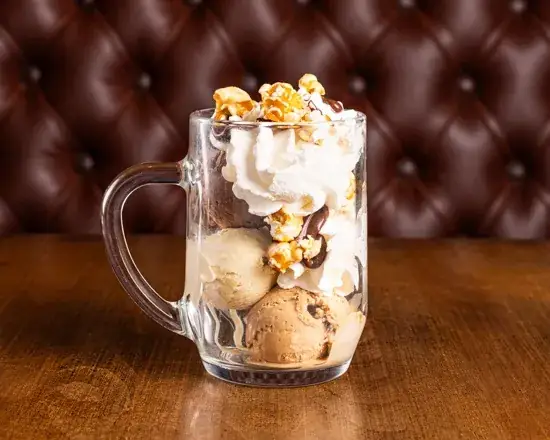 Au Bureau - Pub et Brasserie_Chalon-sur-Saône_slider_image_3