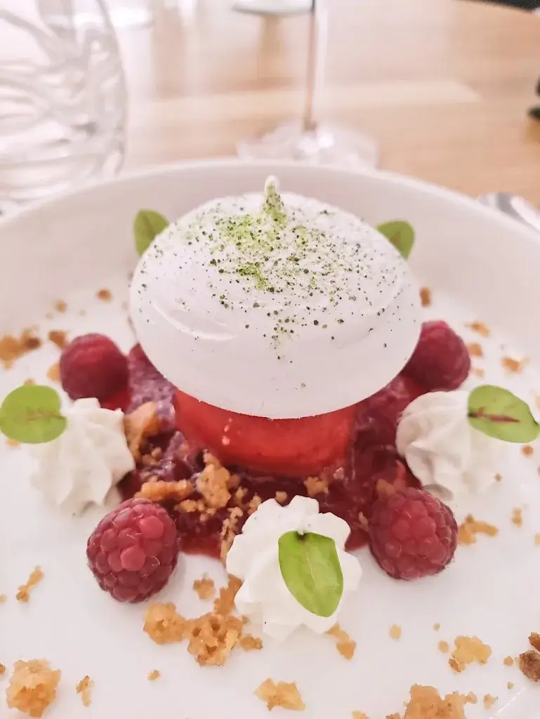 Menu_Le Bistrot_Chalon-sur-Saône_image_5