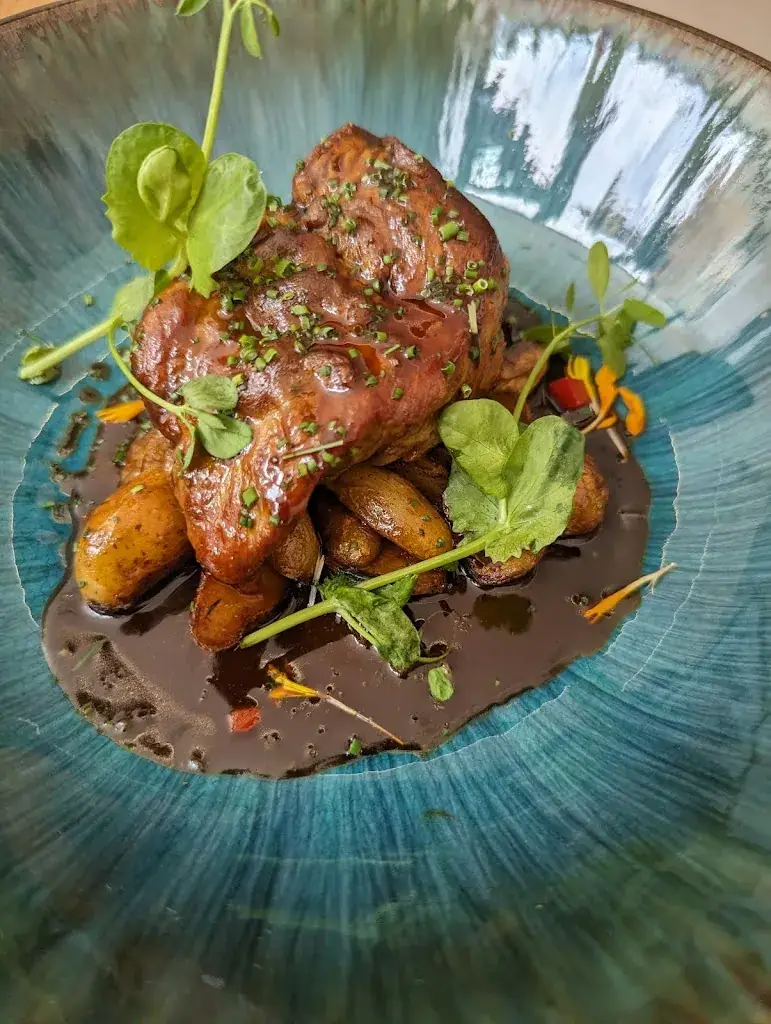 Menu_Le Bistrot_Chalon-sur-Saône_image_6