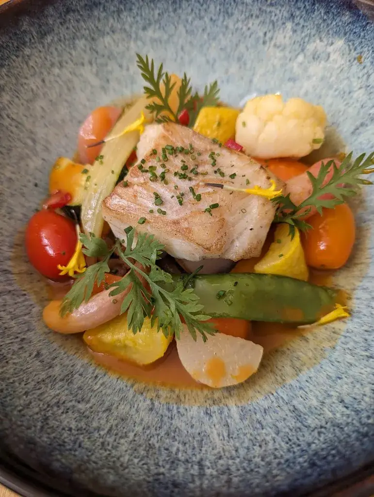 Menu_Le Bistrot_Chalon-sur-Saône_image_8