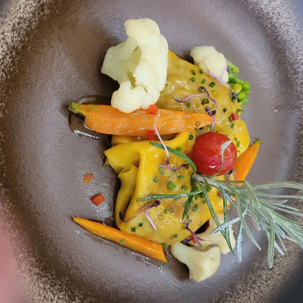 Menu_Le Bistrot_Chalon-sur-Saône_image_9