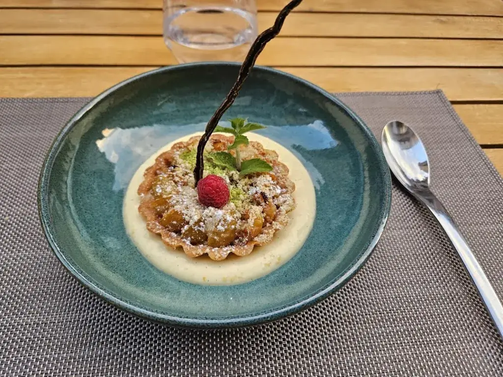 Le Bistrot_Chalon-sur-Saône_slider_image_2