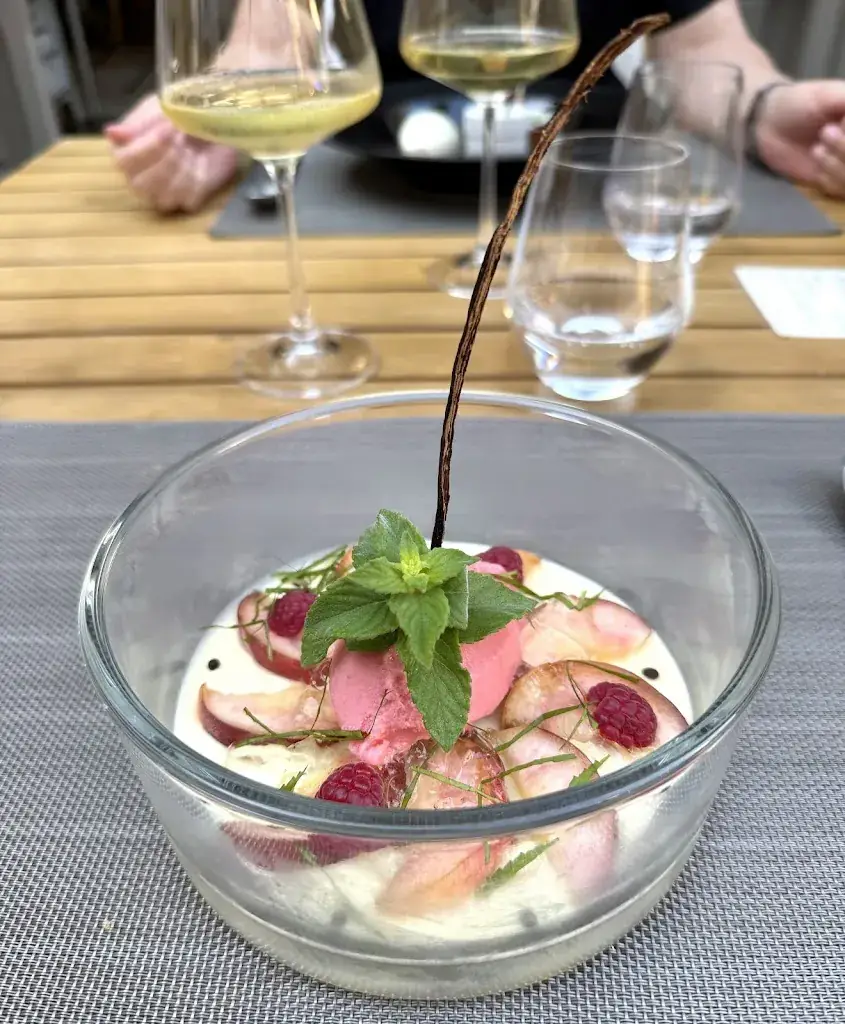 Le Bistrot_Chalon-sur-Saône_slider_image_3