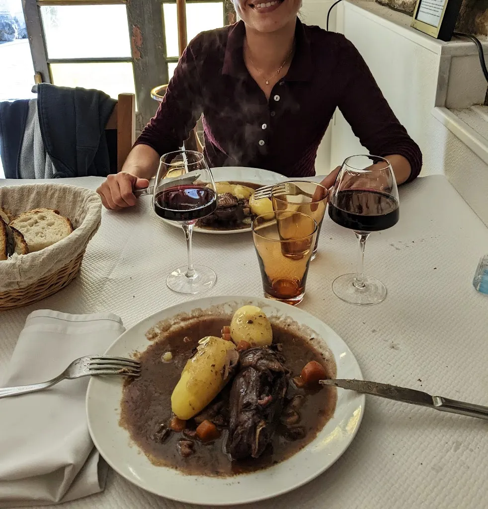 Menu_Restaurant du Mont Blanc_Chalon-sur-Saône_image_2