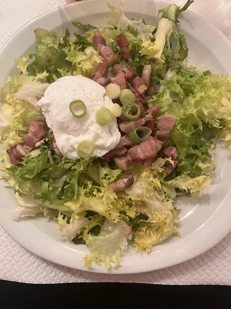 Menu_Restaurant du Mont Blanc_Chalon-sur-Saône_image_3