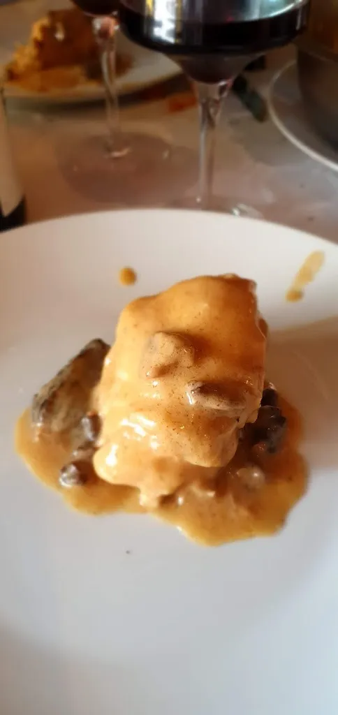 Menu_Restaurant du Mont Blanc_Chalon-sur-Saône_image_4