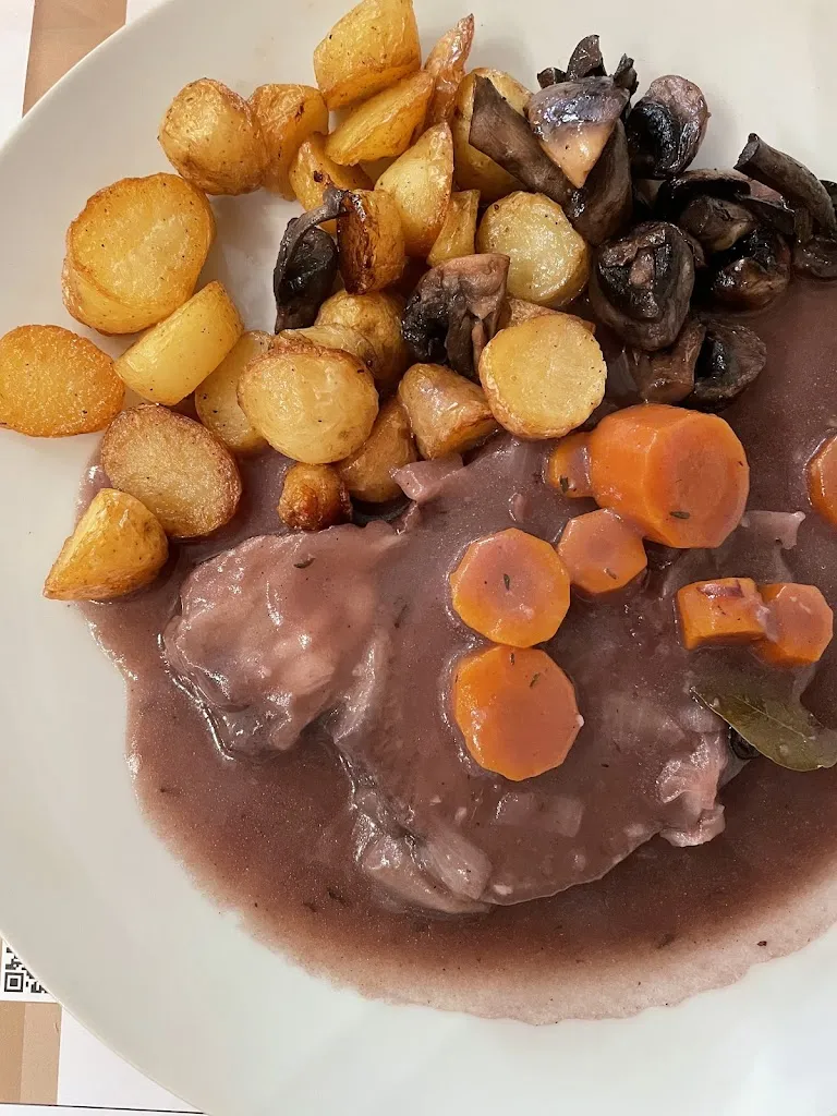 Menu_Restaurant du Mont Blanc_Chalon-sur-Saône_image_7