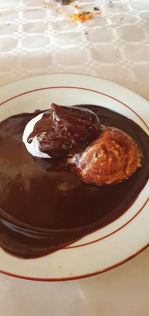 Menu_Restaurant du Mont Blanc_Chalon-sur-Saône_image_8