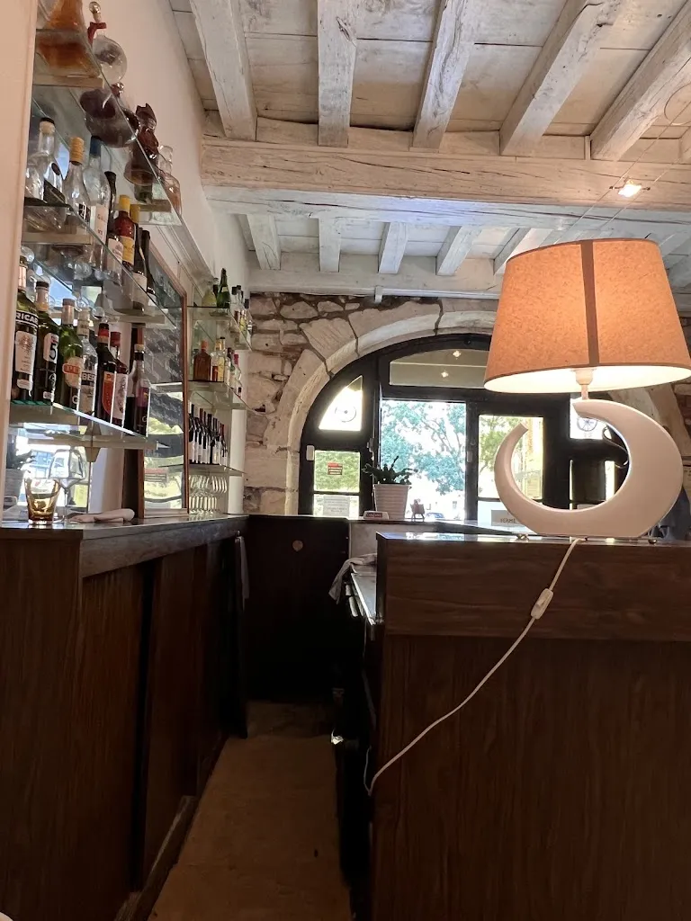 Constantin Lgn_Restaurant du Mont Blanc_Chalon-sur-Saône_review