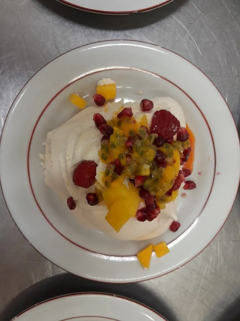 Restaurant du Mont Blanc_Chalon-sur-Saône_slider_image_2