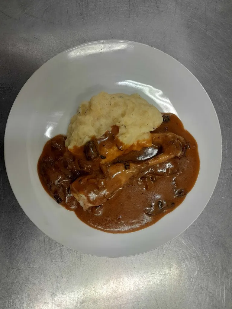 Restaurant du Mont Blanc_Chalon-sur-Saône_slider_image_3