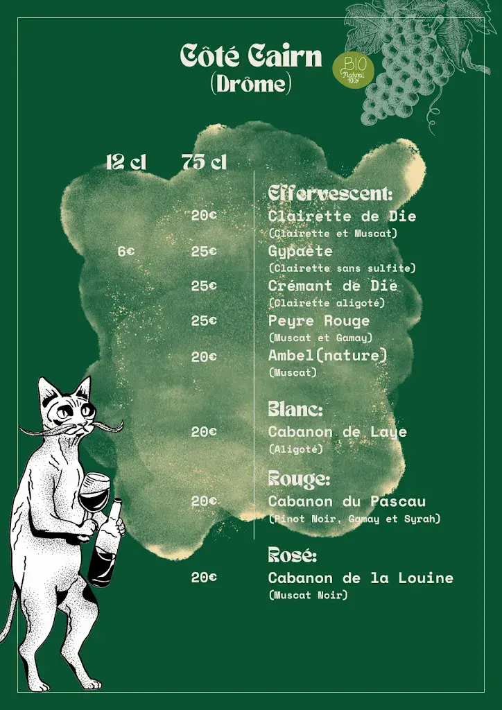 Menu_Maison Chat Noir_Aubenas_image_1