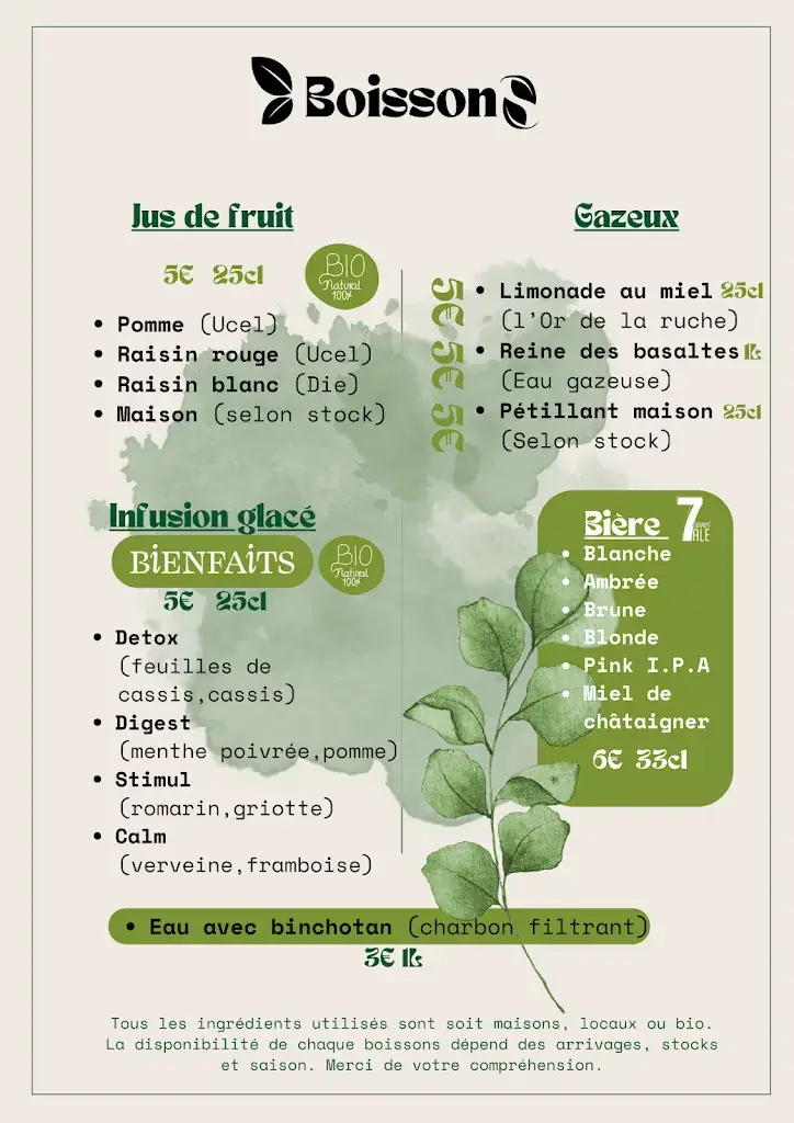 Menu_Maison Chat Noir_Aubenas_image_2