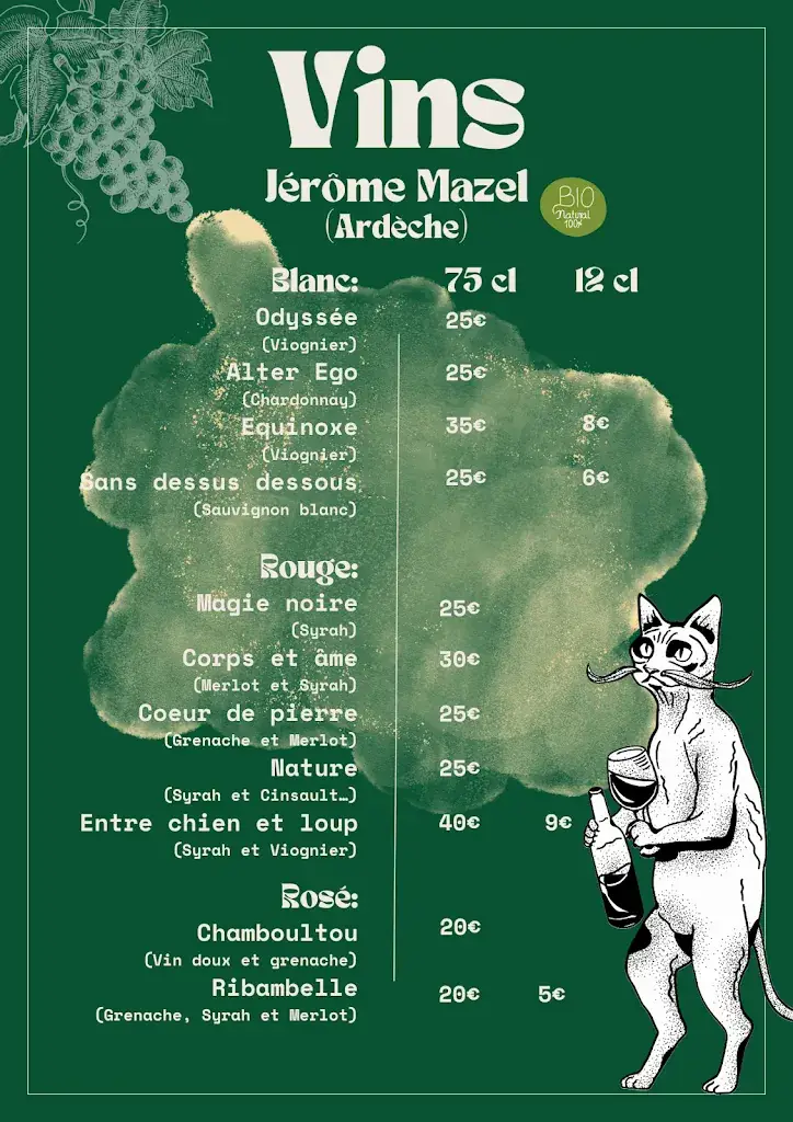 Menu_Maison Chat Noir_Aubenas_image_3