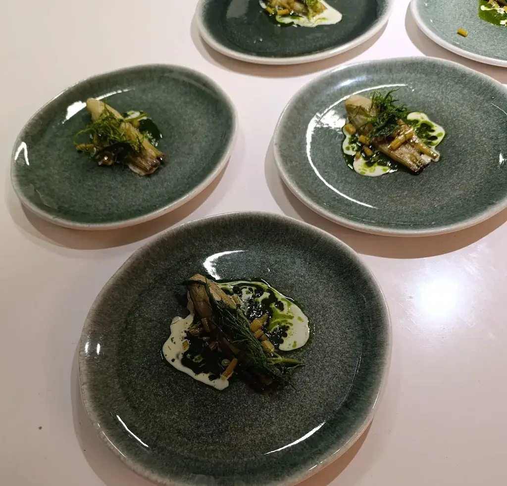 Menu_Maison Chat Noir_Aubenas_image_5