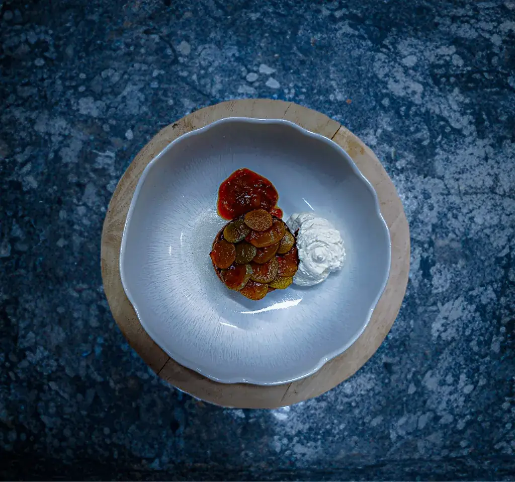 Menu_Maison Chat Noir_Aubenas_image_7