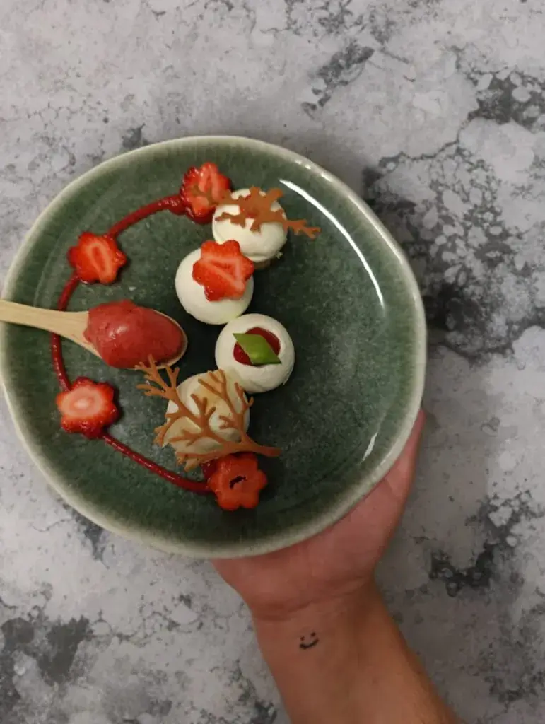 Menu_Maison Chat Noir_Aubenas_image_8