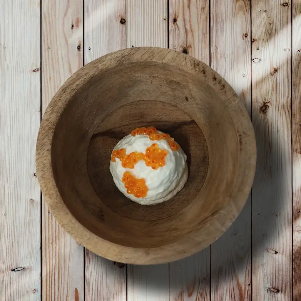 Menu_Maison Chat Noir_Aubenas_image_9