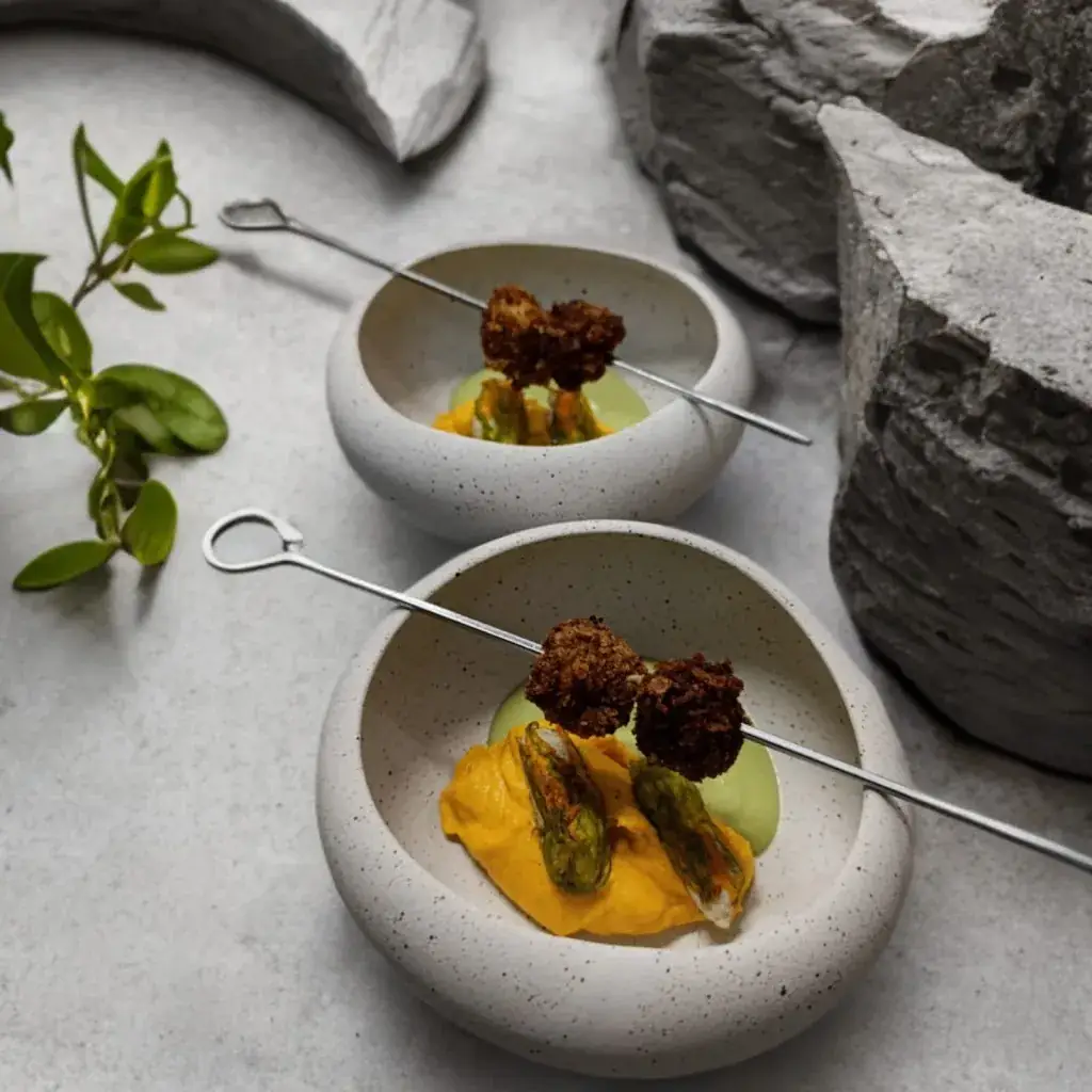 Maison Chat Noir_Aubenas_slider_image_2