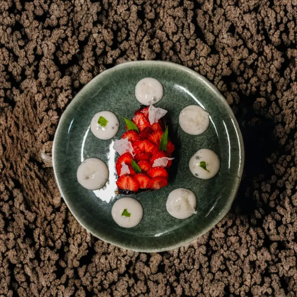 Maison Chat Noir_Aubenas_slider_image_3