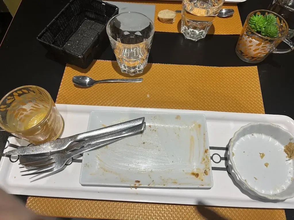 Menu_Restaurant Le Cherche Midi_Chalon-sur-Saône_image_4