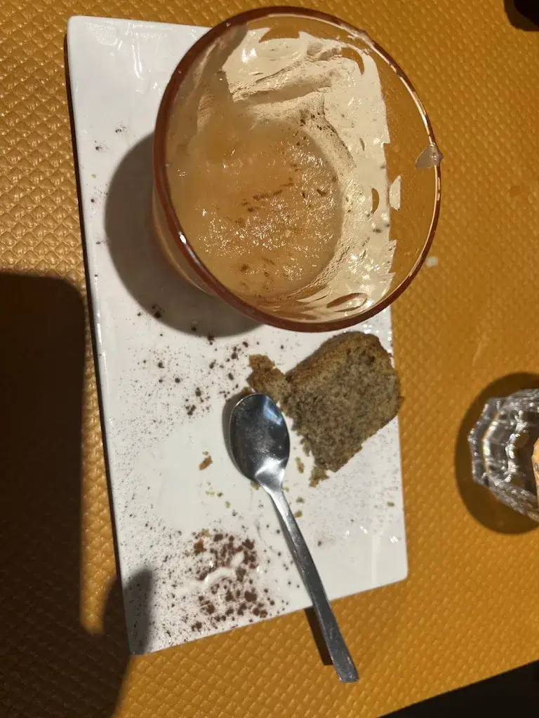 Menu_Restaurant Le Cherche Midi_Chalon-sur-Saône_image_5