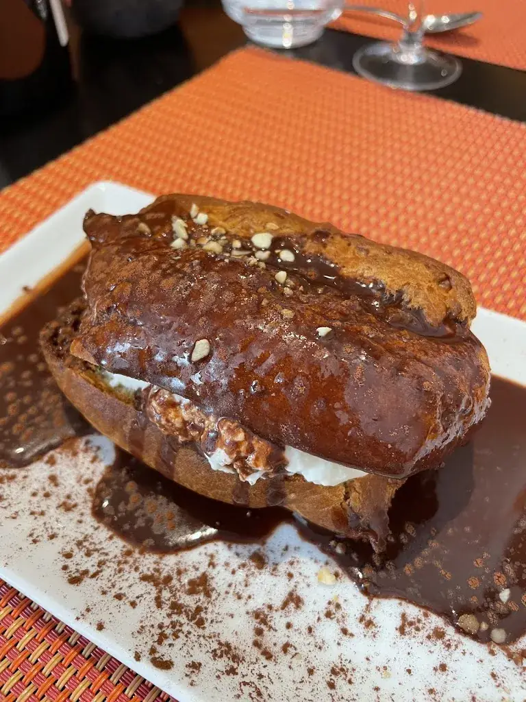 Menu_Restaurant Le Cherche Midi_Chalon-sur-Saône_image_6