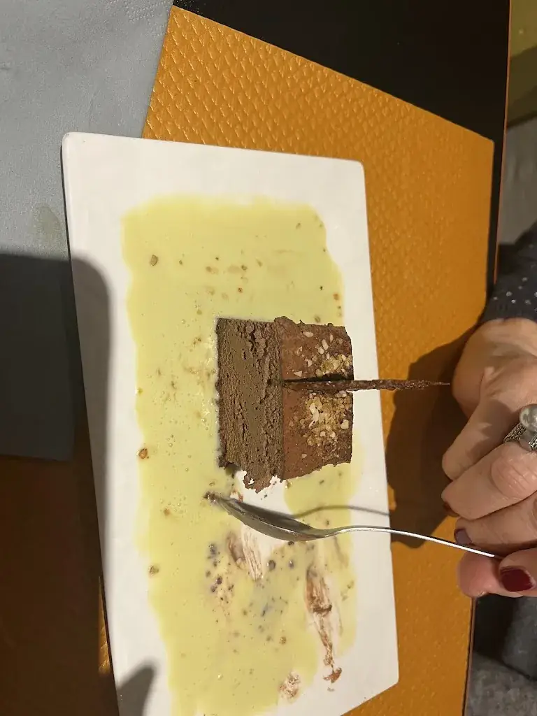 Menu_Restaurant Le Cherche Midi_Chalon-sur-Saône_image_7