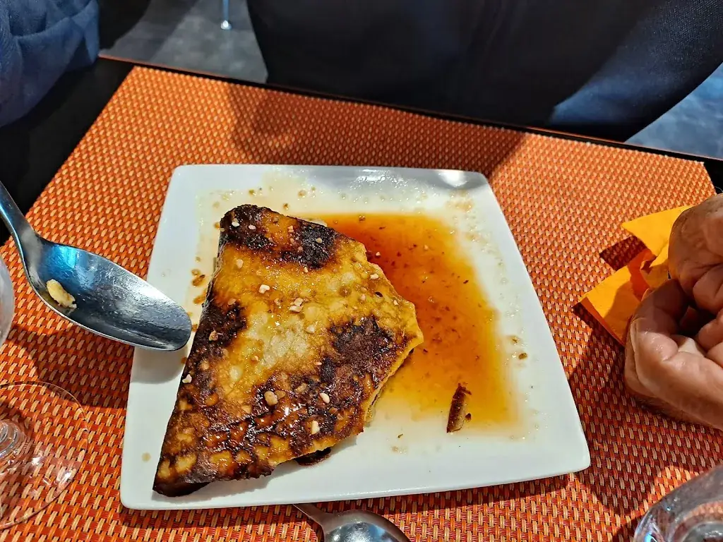 Restaurant Le Cherche Midi_Chalon-sur-Saône_slider_image_3