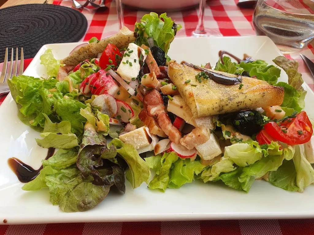 Menu_La Coupole_Chalon-sur-Saône_image_4