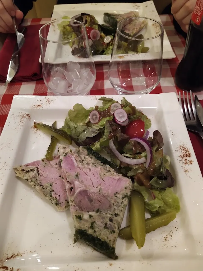 Menu_La Coupole_Chalon-sur-Saône_image_5